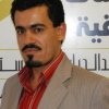 صور - الشاعر الشاعر حمد الدوخي